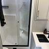 RV for Sale: 2025 MODEL Z AIR 285