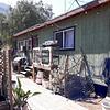 Mobile Home for Sale: 2 Bed 1 Bath 1978 Mobile Home