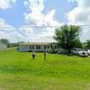 Mobile Home for Sale: 3 Bed 2 Bath 1997 Mobile Home