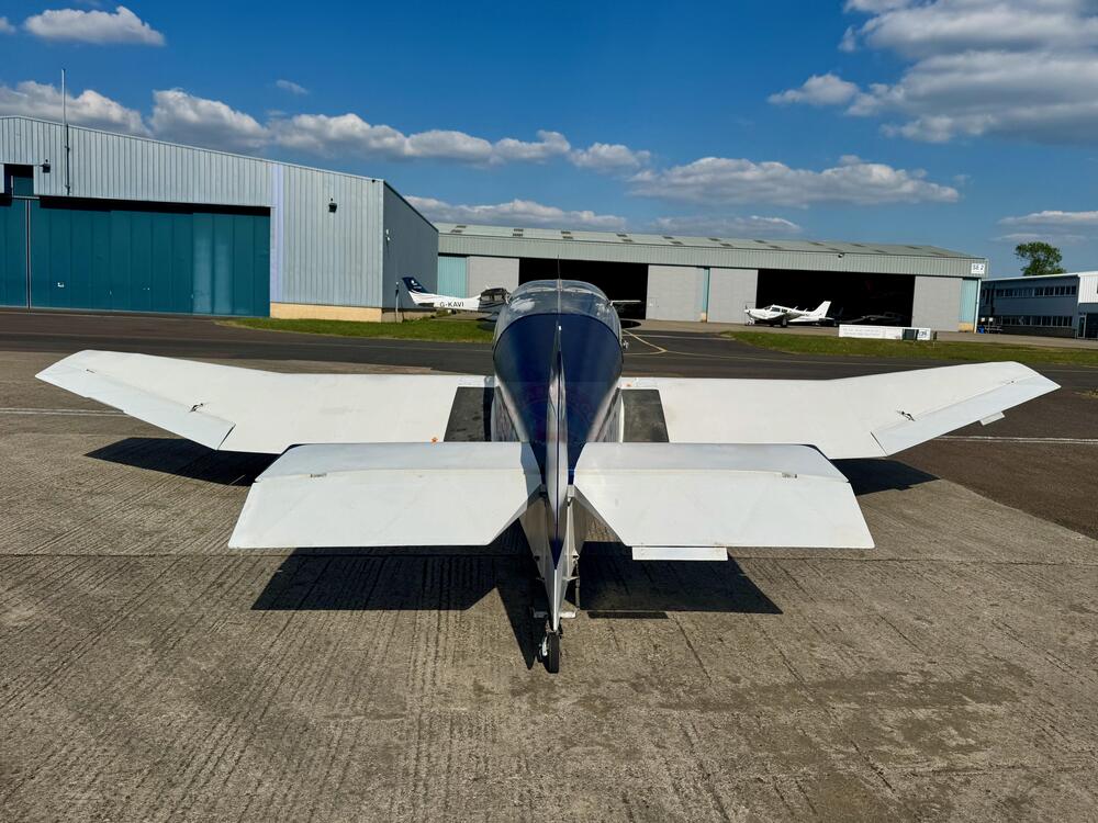 53727038-2f57-11f0-87ea-b4e35605155b