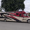 RV for Sale: 2013 EXPLORER 3000FM
