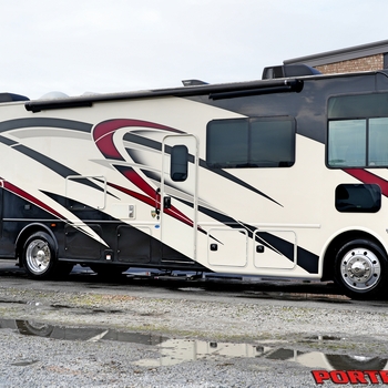 Thumbnail of RV