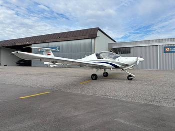 Thumbnail of aircraft