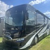 RV for Sale: 2018 BERKSHIRE XLT 45A