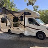 RV for Sale: 2017 SYNERGY SPRINTER TT24