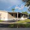Mobile Home for Sale: Mobile Home, Detached,Manufactured Home - Pembroke Pines, FL, Pembroke Pines, FL