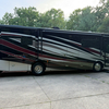 RV for Sale: 2018 Allegro Red 33 AA