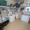 Mobile Home for Sale: Mobile Home - Pre 1976 - PINELLAS PARK, FL, Pinellas Park, FL