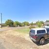 Mobile Home for Sale: 3 Bed 2 Bath 1989 Mobile Home