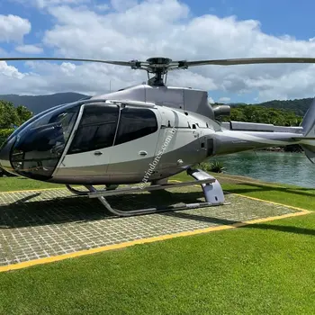 Thumbnail of aircraft