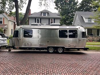 Thumbnail of RV