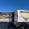 RV for Sale: 2021 ROCKWOOD 2509S