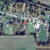 Mobile Home for Sale: 1996 Mobile Home