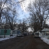 Photo of Mobile Home Park