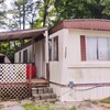 Mobile Home for Sale: Free 2-bedroom, 1-bathroom home | 7100 Timber Ridge South, Quincy, IL