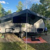 RV for Sale: 2022 Alto F1743