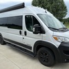 RV for Sale: 2024 Rangeline BASE