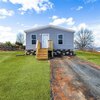 Mobile Home for Sale: Mobile/Manufactured - Mosheim, TN, Mosheim, TN