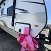 RV for Sale: 2024 COUGAR 22RBS