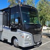 RV for Sale: 2020 ADVENTURER 27N