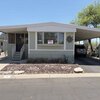 Mobile Home for Sale: Mobile Home, Mobile/Manufactured - Tucson, AZ, Tucson, AZ