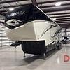 RV for Sale: 2023 LANDMARK 365 LM NEWPORT