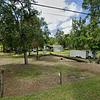 Mobile Home for Sale: 3 Bed 2 Bath 1998 Mobile Home