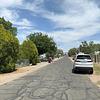 Mobile Home for Sale: 3 Bed 2 Bath 1971 Mobile Home