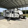 RV for Sale: 2024 BULLET CROSSFIRE 1890RB