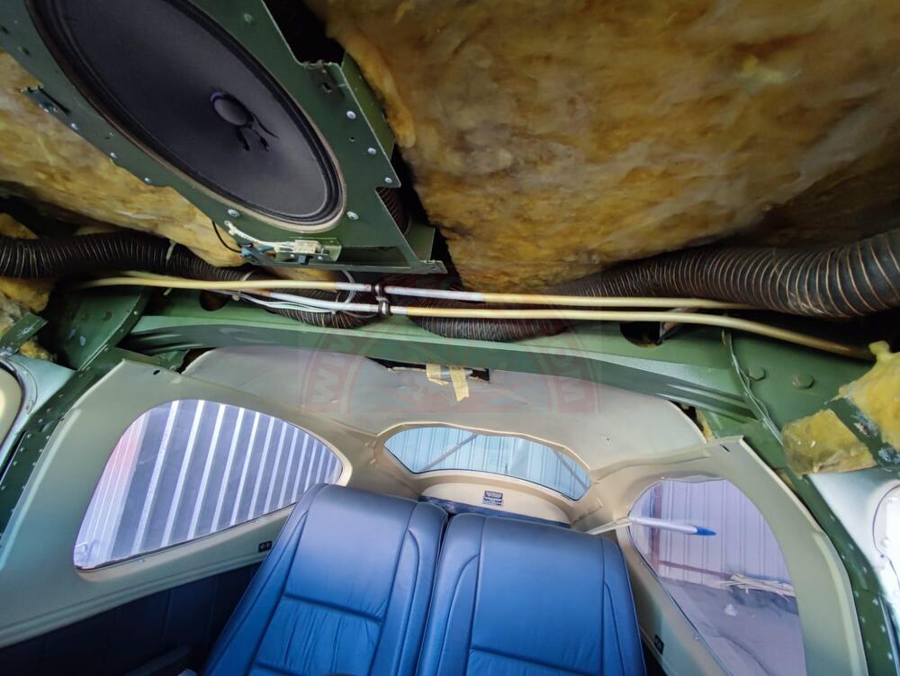 f9c8d1e4-a4e2-11f0-87ea-b4e35605155b