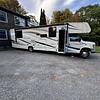 RV for Sale: 2018 LEPRECHAUN 319MB