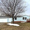 Mobile Home for Sale: Manufactured Housing - AFTON, MI, Afton, MI