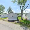 Mobile Home for Sale: Mobile Home