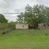 Mobile Home for Sale: 2003 Mobile Home
