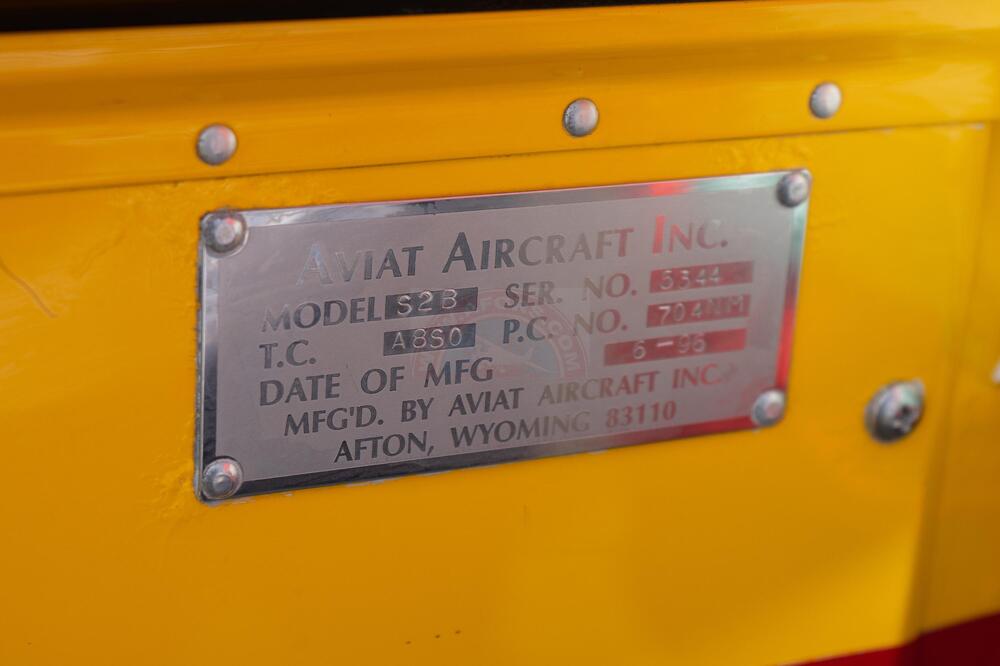 f42da65f-ac26-11ef-88ea-8a86006b1c4a