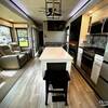 RV for Sale: 2024 Cedar Creek Cottage 40CFK2