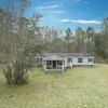 Mobile Home for Sale: Mfg/Mobile Home - Ridgeville, SC, Ridgeville, SC
