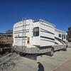 RV for Sale: 2004 BOUNDER 32W