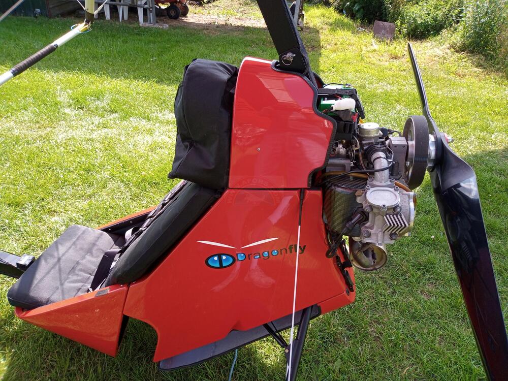 0a0f54a9-4d99-11f0-87ea-b4e35605155b