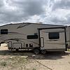 RV for Sale: 2015 ROCKWOOD ULTRA LITE 8265WS