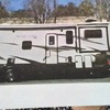 RV for Sale: 2020 MONTANA HIGH COUNTRY 377FL