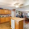 Mobile Home for Sale: 3 Bed 2 Bath 1997 Mobile Home