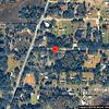 Mobile Home for Sale: 3 Bed 2 Bath 1974 Mobile Home