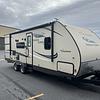 RV for Sale: 2015 FREEDOM EXPRESS 248RBS