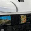 Aircraft for Sale: C182T Skylane G1000 + SVT + TCAS - UK VAT Free