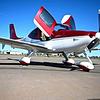 Aircraft for Sale: CIRRUS SR22-G3