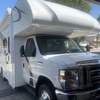 RV for Sale: 2020 FOUR WINDS 22E