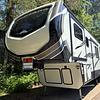 RV for Sale: 2021 MONTANA HIGH COUNTRY 383TH