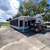 Mobile Home for Sale: 1 Bed 1 Bath 1996 Franklin