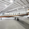 Aircraft for Sale: 2024 Cessna Citation XLS Gen2